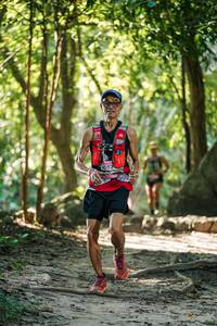 BIB: 
                            <button type="button" onclick="openModal(28157611)" class="btn btn-primary btn-sm float-right btn-popup" data-toggle="modal" data-target=".modal-high-quality">
                        <i class="fas fa-shopping-cart"></i> Add to Cart
                    </button>
                                            <button type="button" onclick="isThisMe(28157611, true)" class="btn btn-success btn-sm float-right btn-popup btn-isme hidden" data-toggle="tooltip" data-placement="bottom" title="นี่คือรูปของคุณใช่ไหม คลิกที่นี่เพื่อเอาเข้าอัลบั้ม">
                        <i class="fas fa-plus"></i> Add to album
                    </button>
                    <button type="button" onclick="isThisMe(28157611, false)" class="btn btn-warning btn-sm float-right btn-popup btn-isnotme hidden">
                        <i class="fas fa-ban"></i> Remove from album
                    </button>